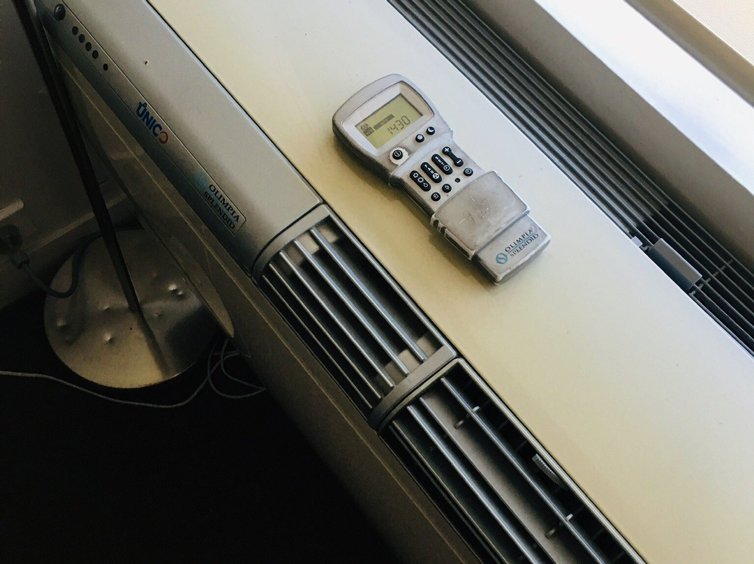 季节文化遗产酒店主图