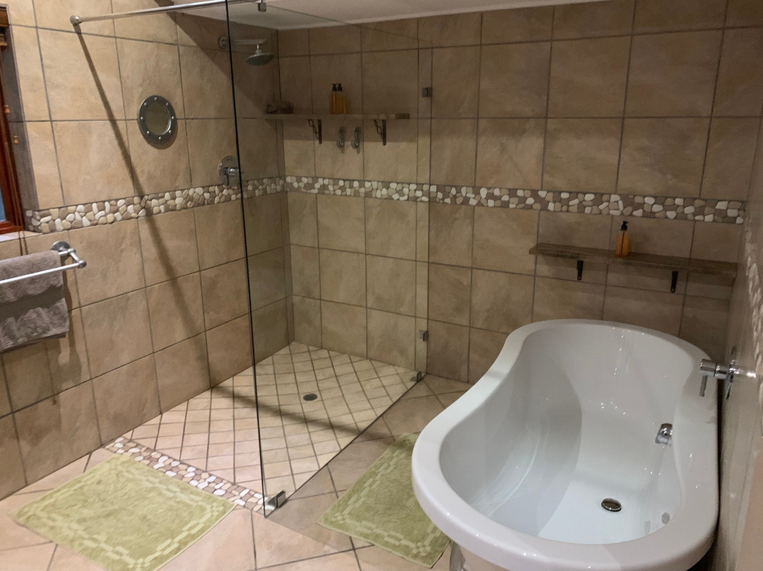 18峡谷民宿主图