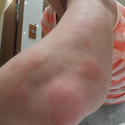 Adina Drive In Motel主图