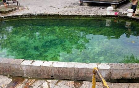 Elephant Shadow Travel & Tours (M) Sdn Bhd-吉隆坡必去景点