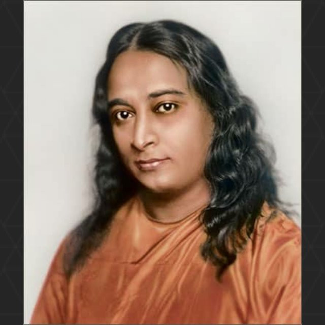 Yogoda Satsanga Dhyana Mandir景点图片