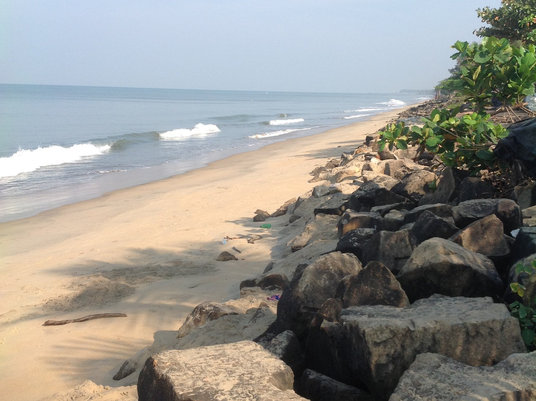 Panioty's Villa主图