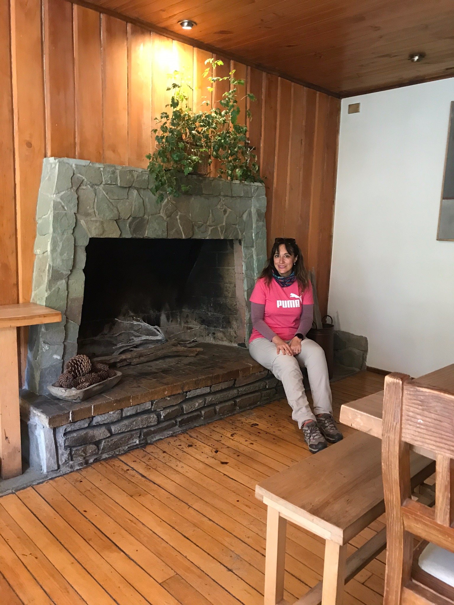 Raices Bed and Breakfast-官方