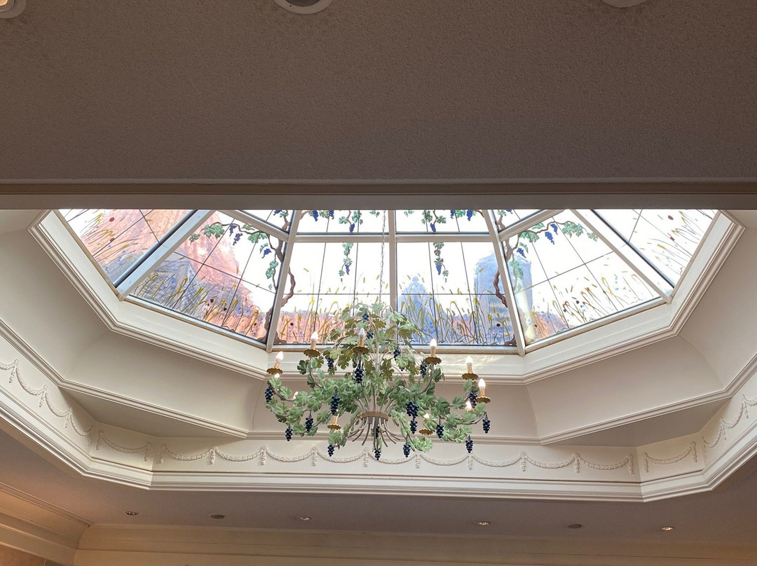 Burghotel Haselünne主图