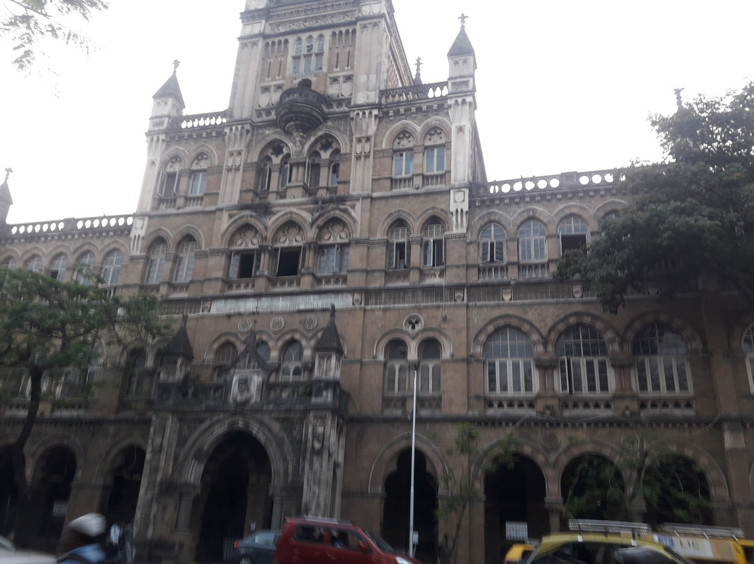 Egypt lovely holidays-开罗必去景点