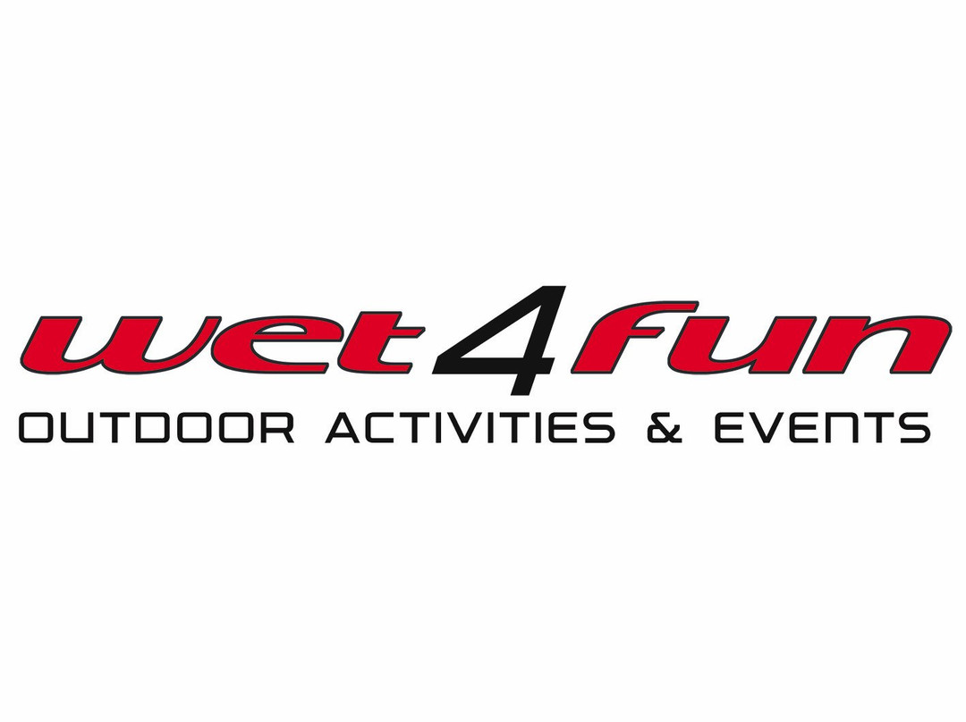 Wet4Fun景点图片