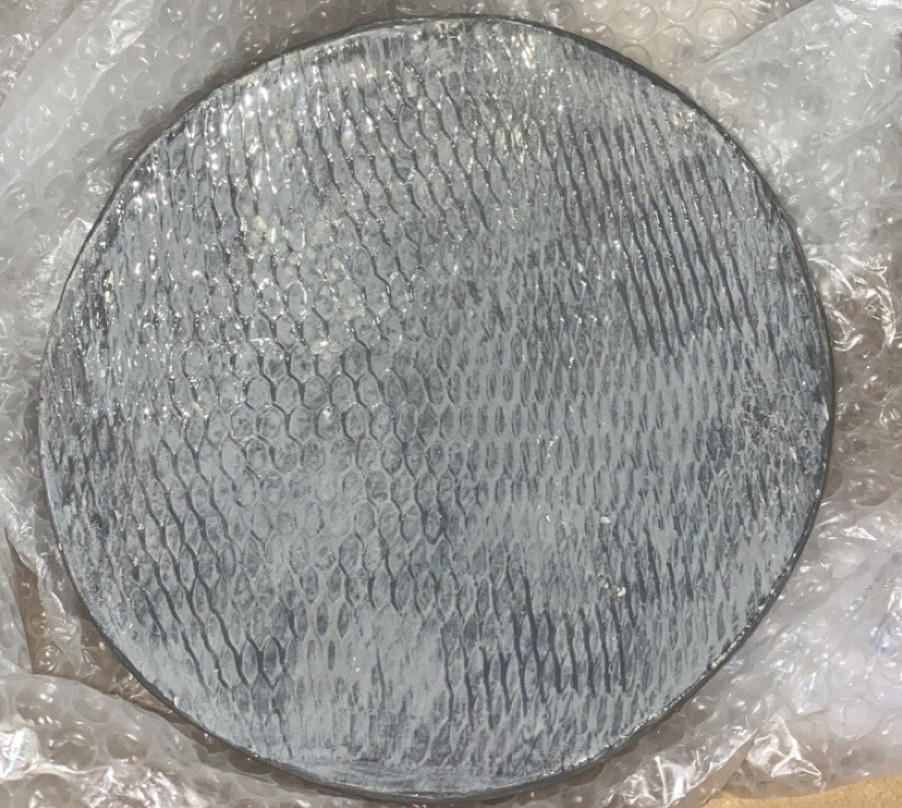 Studio Mia Ceramics-谢菲尔德必去景点