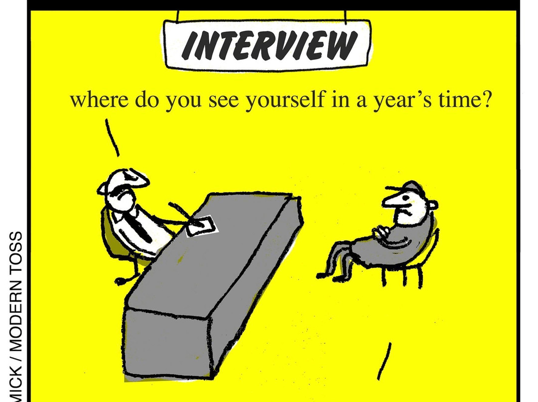 Cowgill旅游攻略图片