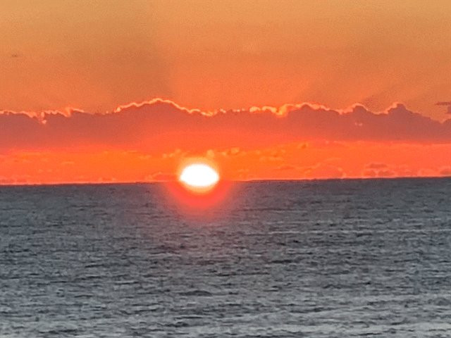 Casa Amor Del Sol主图