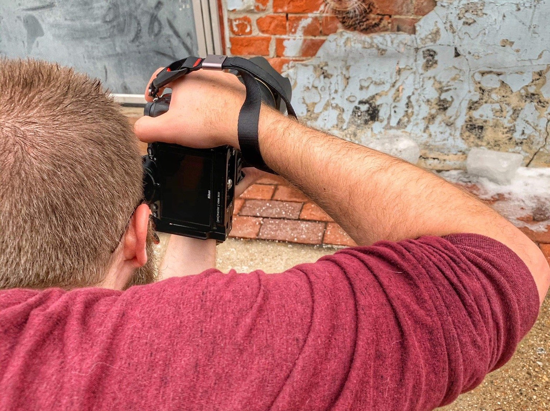 Photo Buffs Photography Adventures-博尔德必去景点