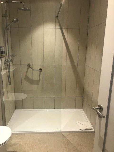 Fairways Hotel Dundalk主图