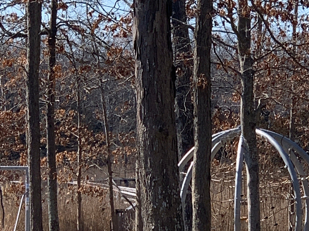 North Haven Village Park-Sag Harbor必去景点