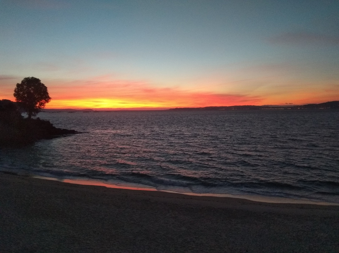 Hotel Loureiro主图