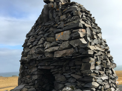 Nonni Travel-阿克雷里必去景点