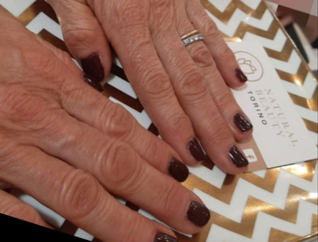 NaturalBeauty Torino-都灵必去景点