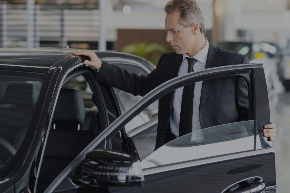 Evia Transfers-Khalkis必去景点