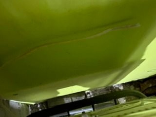 Guest House Sabang Marifi主图