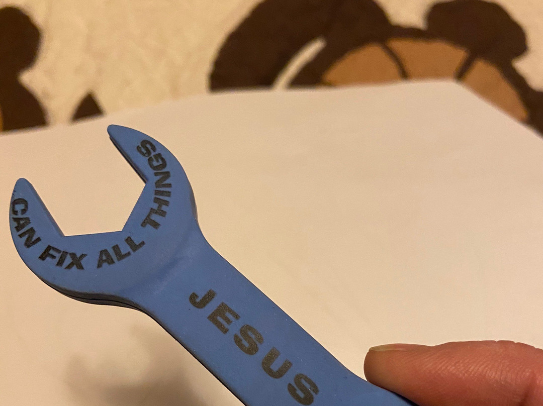 皇家乔治剧院-芝加哥必去景点