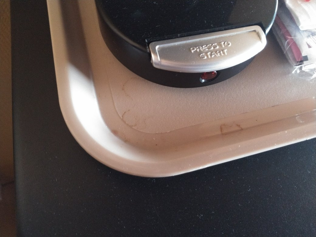 Days Inn by Wyndham Niles主图