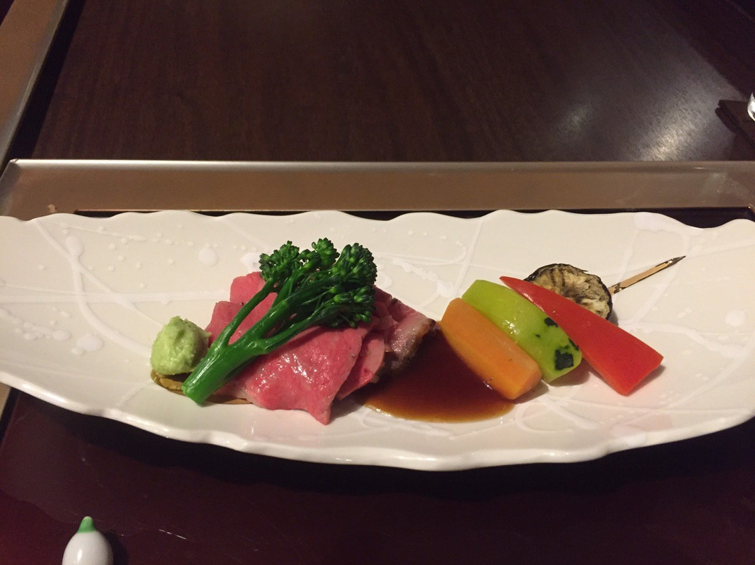 伊豆东府屋水疗度假村主图