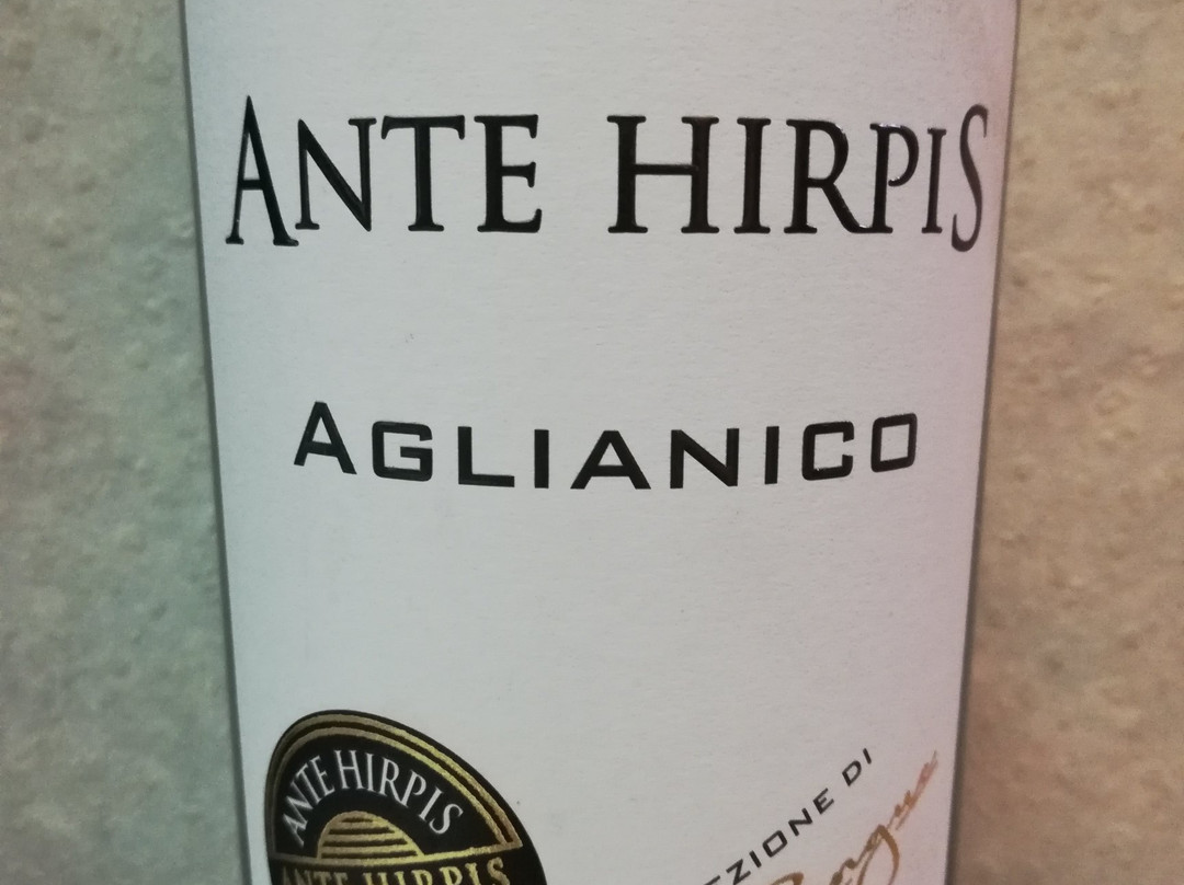 Centro Commerciale Mugnano-Mugnano di Napoli必去景点