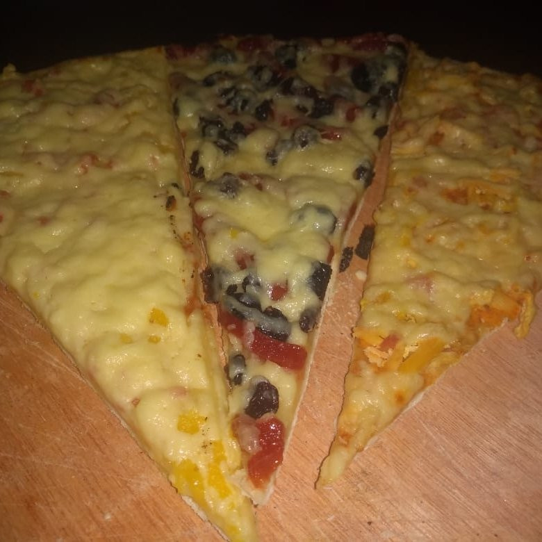 Aguachica旅游攻略图片