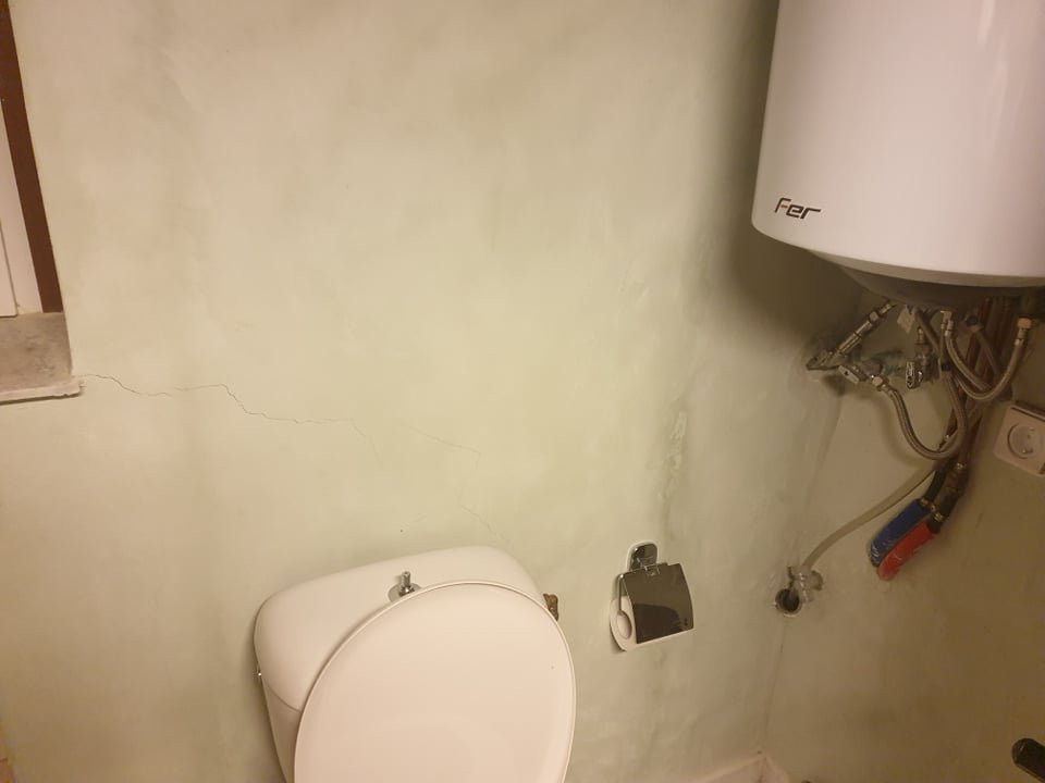 ViP Chalet 4 Seasons主图