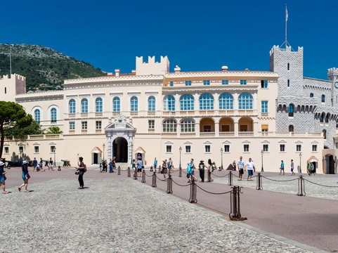 Xrp Driver-戛纳必去景点