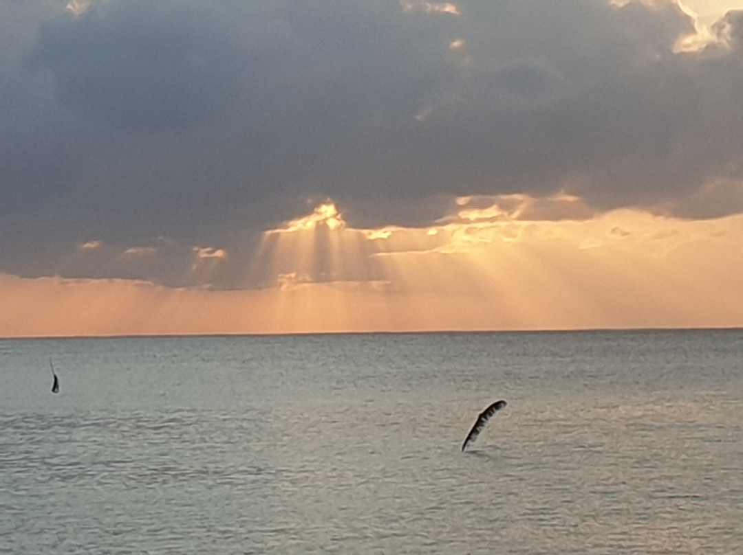 Coco Beach Resort主图