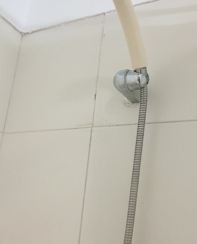 Poblado Marinero主图