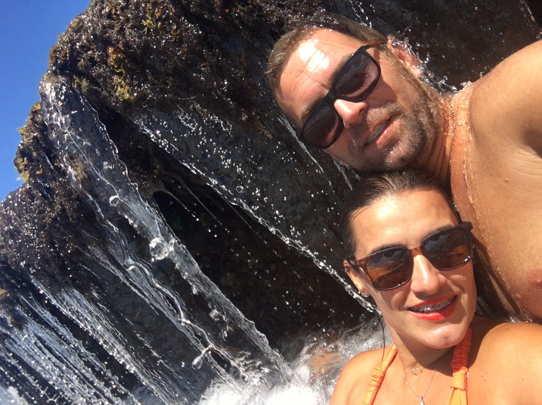 Pipalocadisio-Praia da Pipa必去景点