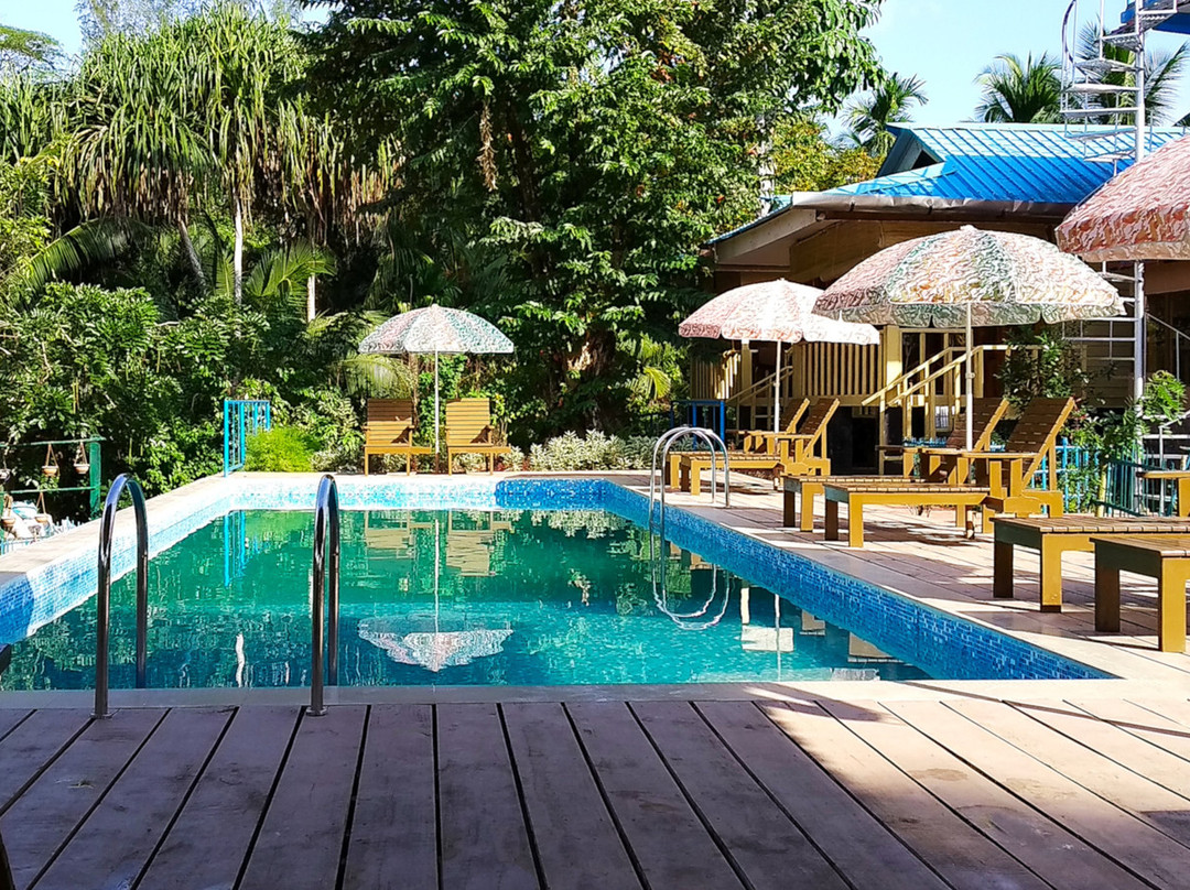 Ixzire