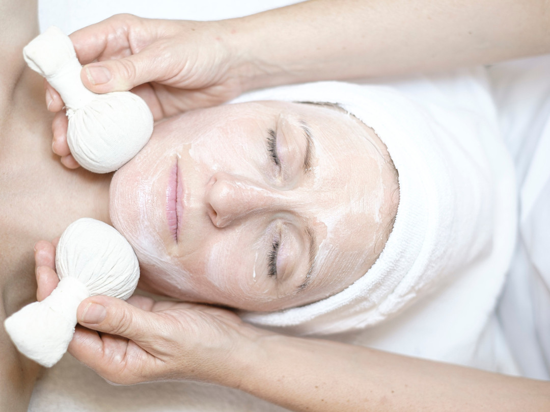 Hotel Das Bad Rain主图