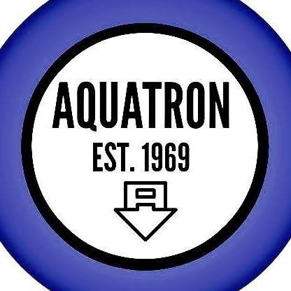 Aquatron Dive Centre景点图片