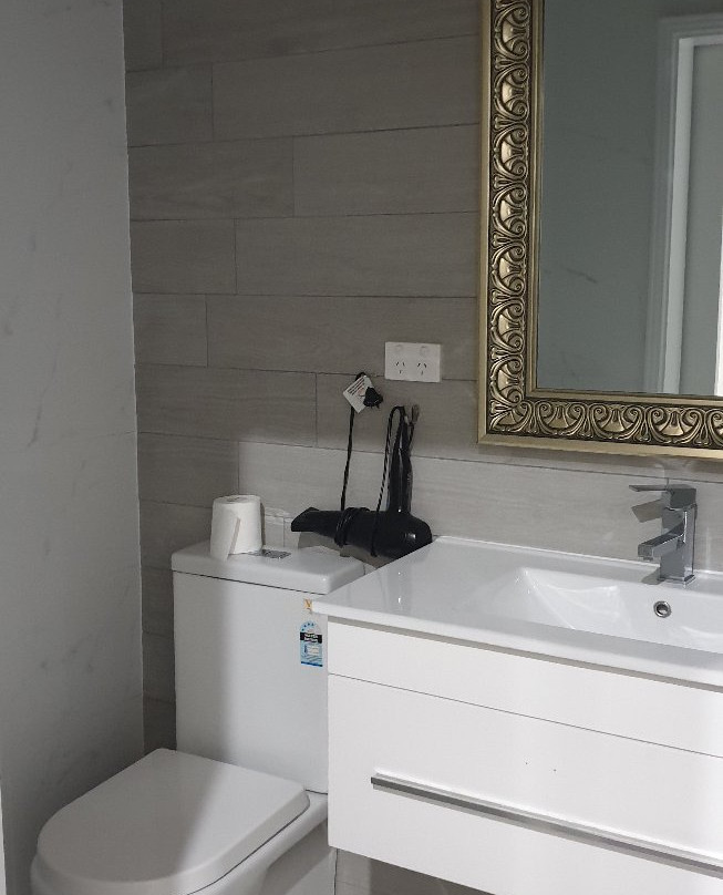 The Grand Hotel Newcastle主图