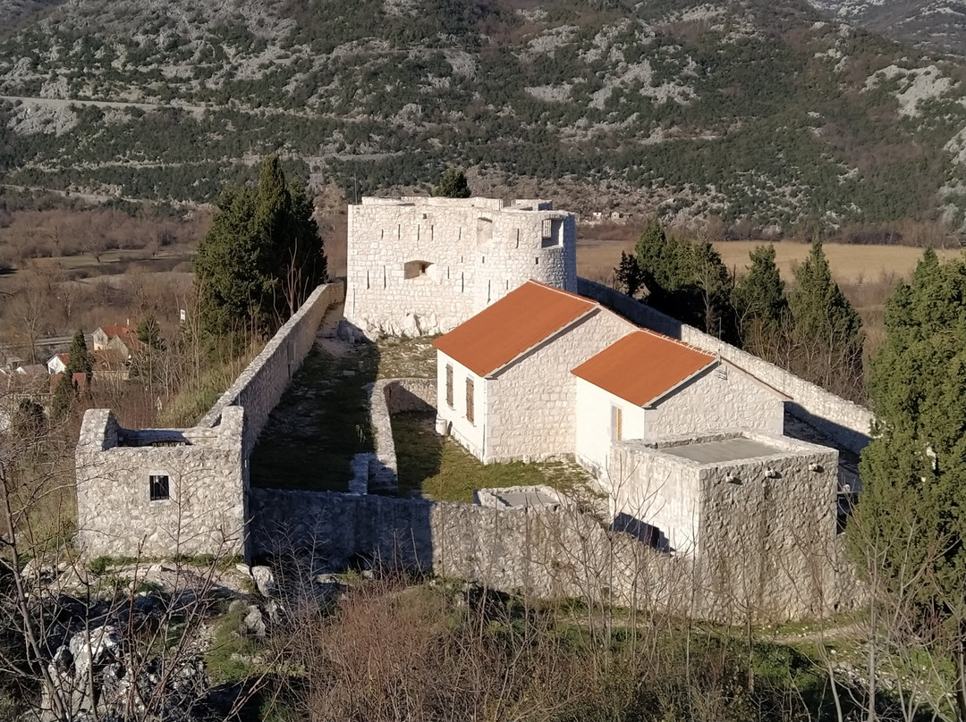 Besac Heritage Retreat-维尔巴札拉必去景点