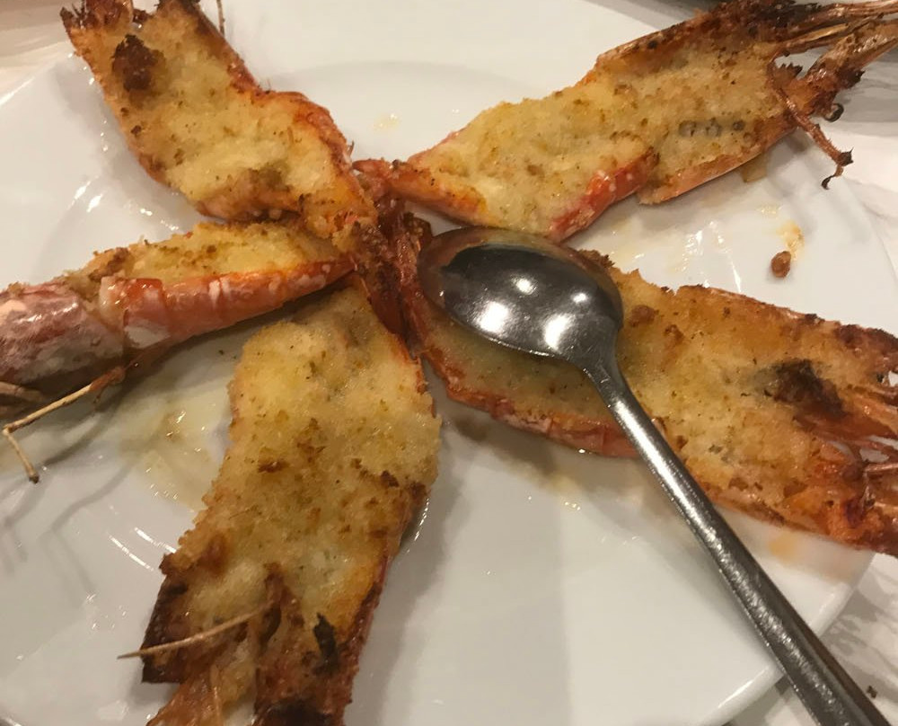 Hotel Ristorante Girasole主图