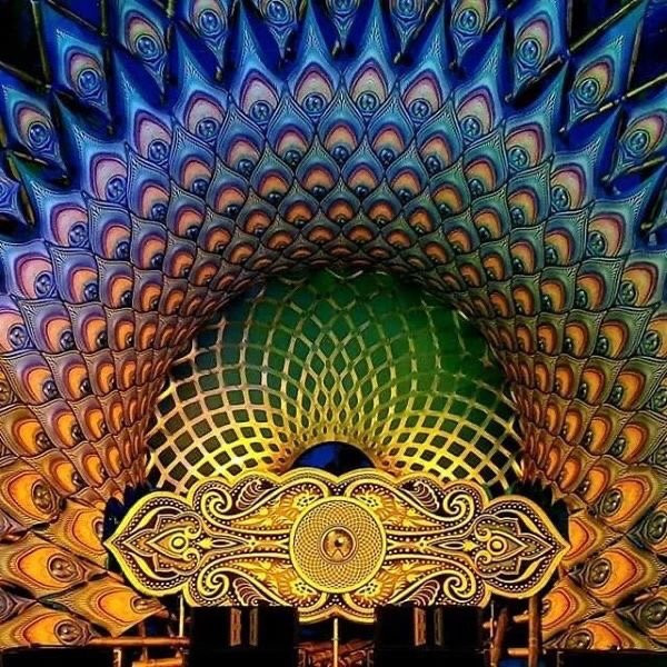 Praia de Pratigi-Itubera必去景点