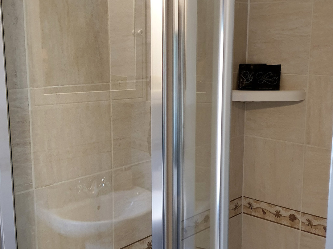 Montechiari in Chianti主图