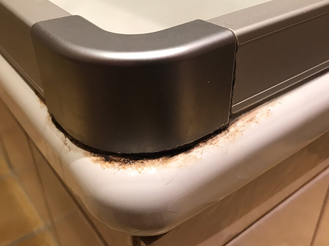 Landhotel Kaserer主图