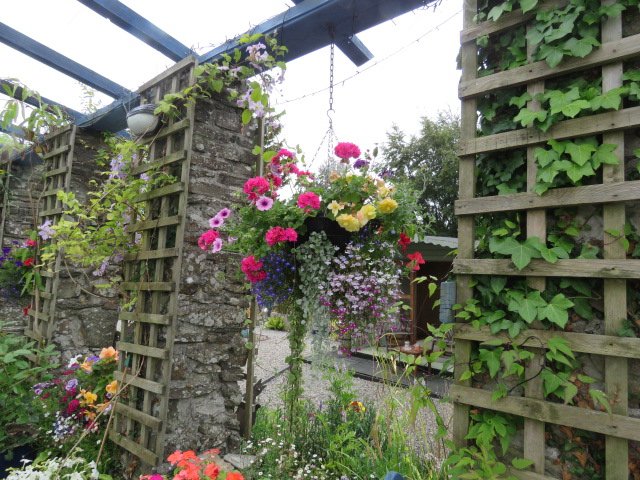 Kilna B&B-官方