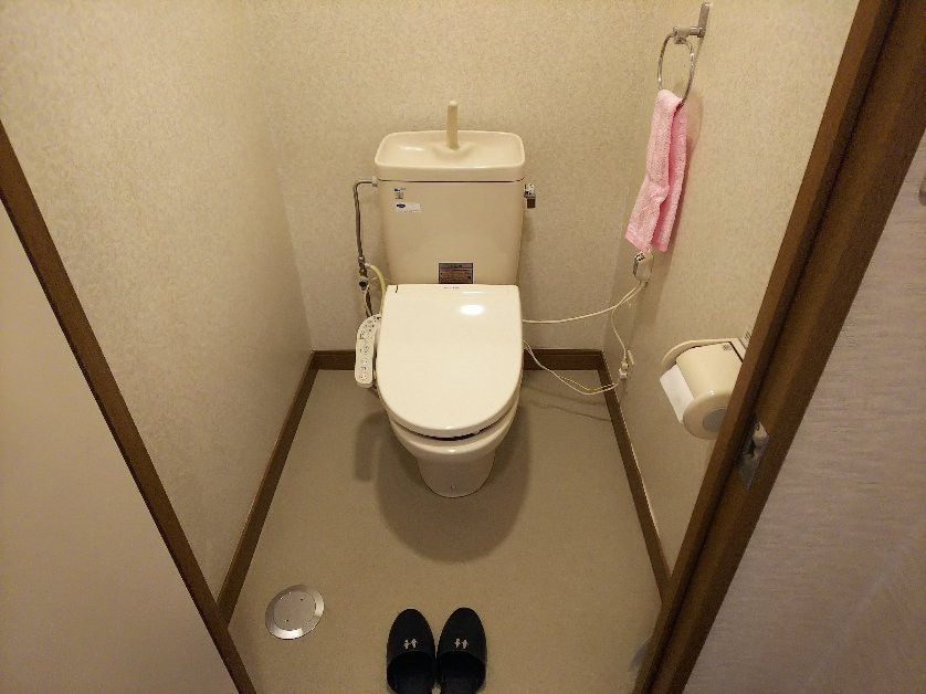 Kawacho主图