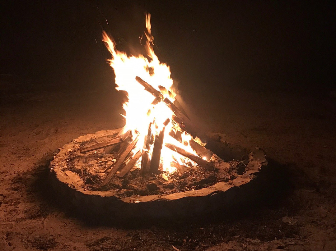 Morelo Water Resort主图