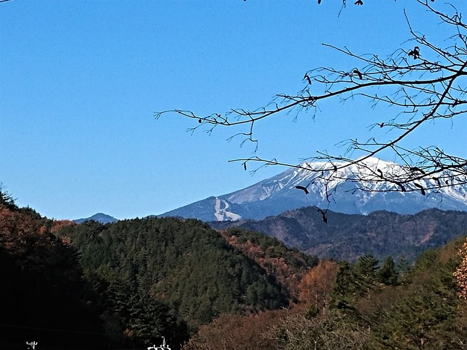 Nukumorino-yado Komanoyu-浴室