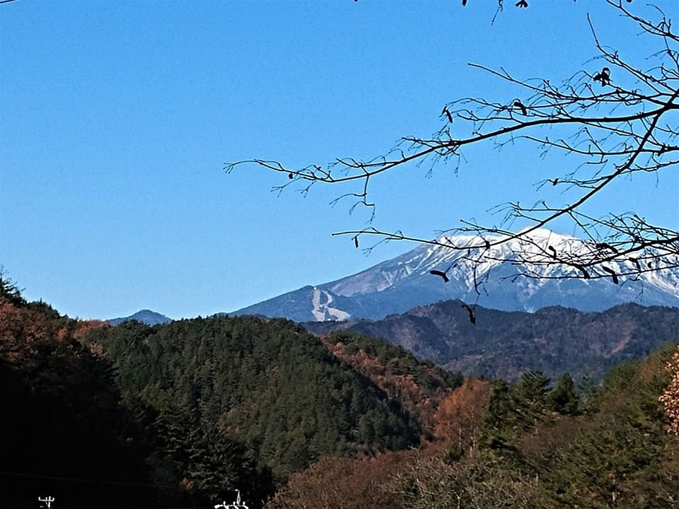 Nukumorino-yado Komanoyu主图