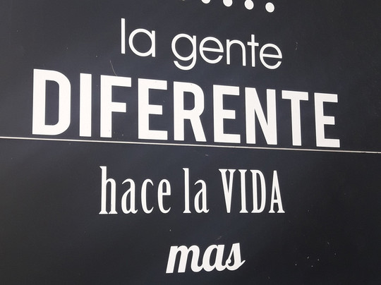 Zaragusta-萨拉戈萨省必去景点