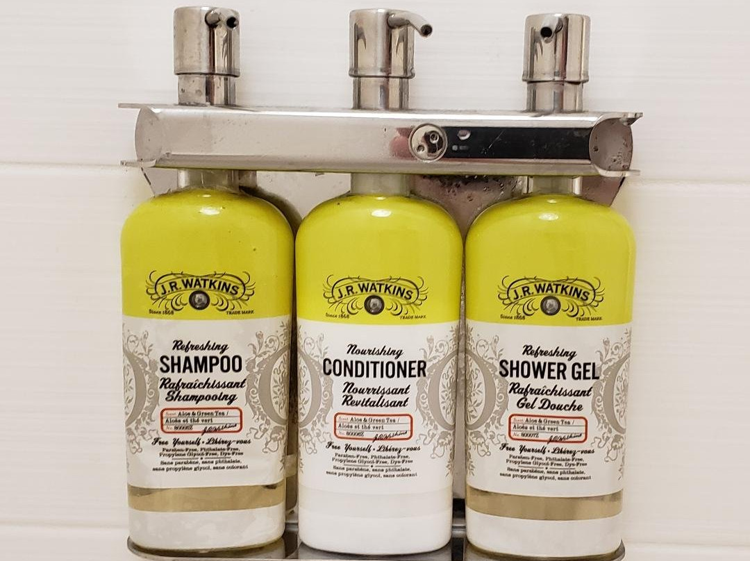 Holiday Inn Express & Suites Lebanon-nashville Area By IHG主图