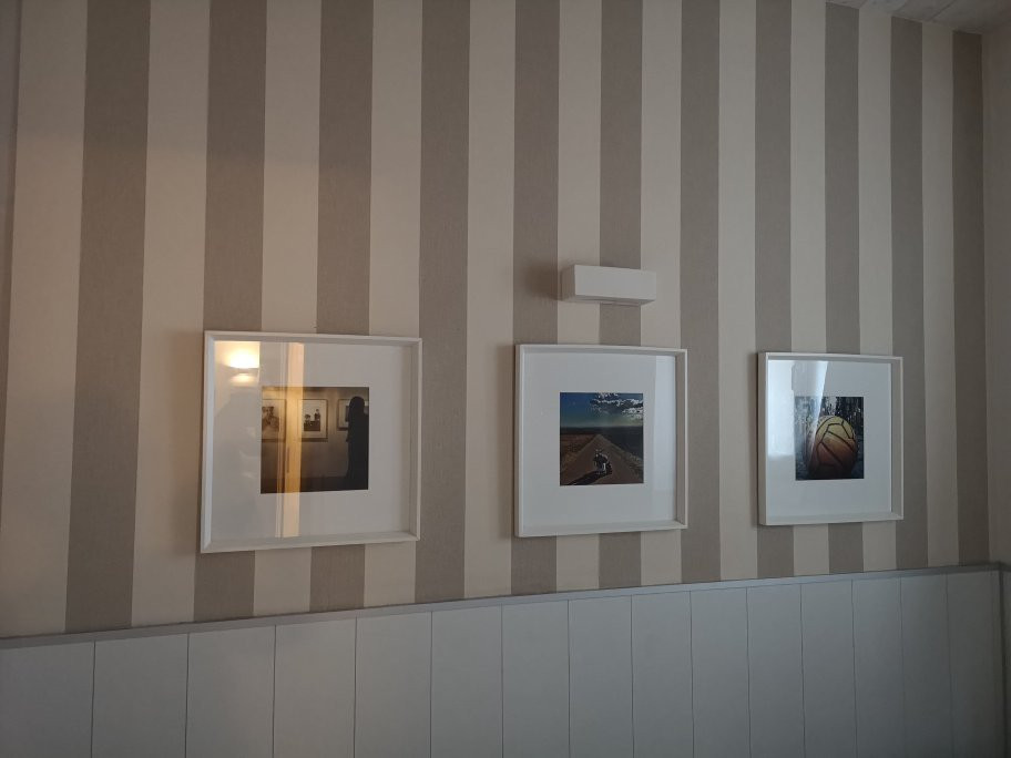 Piazza Roma Rooms主图