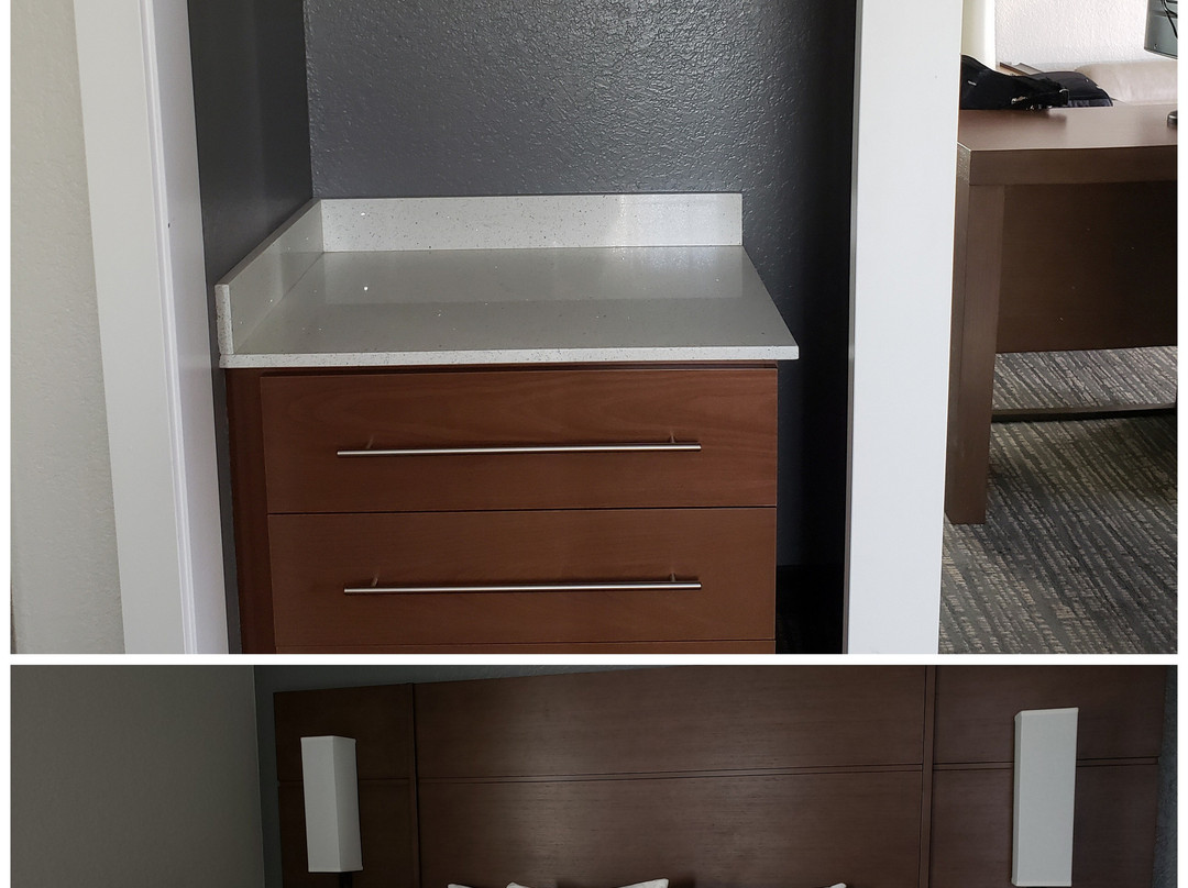 洛杉矶国际机场/曼哈顿海滩原住客栈主图