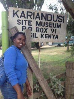 吉欧吉欧旅游攻略图片